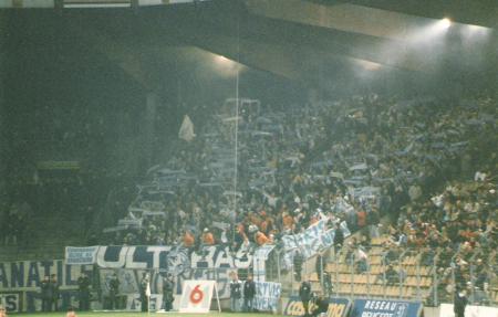 08-LILLE-OM 02.jpg